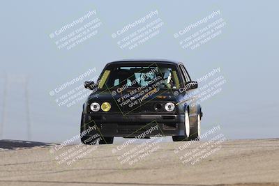 media/Dec-21-2025-Speed Ventures (Sun) [[49cb7d784c]]/Orange Group/Session 1/